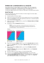 Preview for 40 page of Oki C711WT Guía Del Usuario