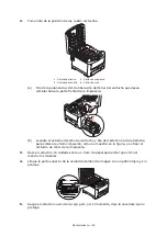 Preview for 59 page of Oki C711WT Guía Del Usuario