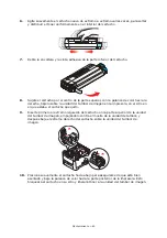 Preview for 60 page of Oki C711WT Guía Del Usuario