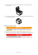 Preview for 61 page of Oki C711WT Guía Del Usuario