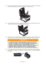 Preview for 62 page of Oki C711WT Guía Del Usuario