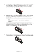 Preview for 63 page of Oki C711WT Guía Del Usuario