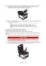 Preview for 64 page of Oki C711WT Guía Del Usuario