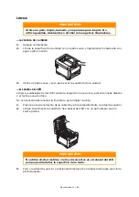 Preview for 68 page of Oki C711WT Guía Del Usuario