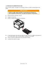 Preview for 69 page of Oki C711WT Guía Del Usuario