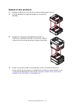 Preview for 73 page of Oki C711WT Guía Del Usuario