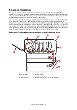 Preview for 75 page of Oki C711WT Guía Del Usuario