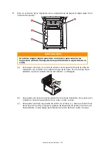 Preview for 79 page of Oki C711WT Guía Del Usuario