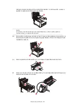 Preview for 80 page of Oki C711WT Guía Del Usuario