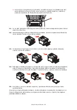 Preview for 82 page of Oki C711WT Guía Del Usuario