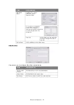 Preview for 15 page of Oki C711WT Network Manual