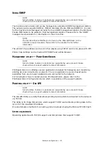 Preview for 29 page of Oki C711WT Network Manual