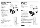 Oki C711WT Repack Procedure preview