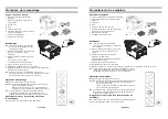 Preview for 2 page of Oki C711WT Repack Procedure