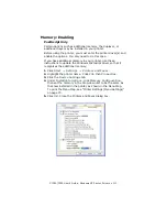 Предварительный просмотр 111 страницы Oki C7350hdn User Manual