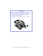 Предварительный просмотр 119 страницы Oki C7350hdn User Manual