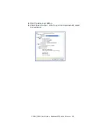 Предварительный просмотр 121 страницы Oki C7350hdn User Manual