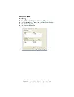 Preview for 195 page of Oki C7350hdn User Manual