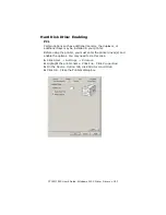 Preview for 207 page of Oki C7350hdn User Manual