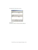 Предварительный просмотр 298 страницы Oki C7350hdn User Manual