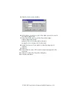 Preview for 343 page of Oki C7350hdn User Manual