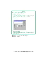 Предварительный просмотр 348 страницы Oki C7350hdn User Manual