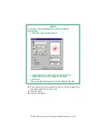 Предварительный просмотр 358 страницы Oki C7350hdn User Manual