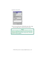 Предварительный просмотр 381 страницы Oki C7350hdn User Manual