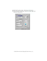 Предварительный просмотр 401 страницы Oki C7350hdn User Manual