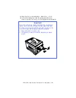 Предварительный просмотр 431 страницы Oki C7350hdn User Manual