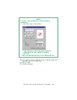 Предварительный просмотр 449 страницы Oki C7350hdn User Manual