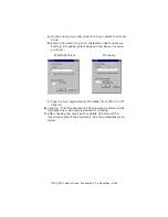 Предварительный просмотр 452 страницы Oki C7350hdn User Manual