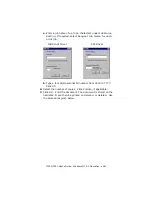 Предварительный просмотр 461 страницы Oki C7350hdn User Manual