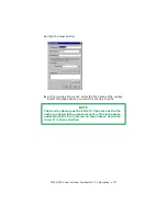 Preview for 473 page of Oki C7350hdn User Manual