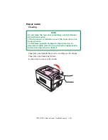 Предварительный просмотр 511 страницы Oki C7350hdn User Manual