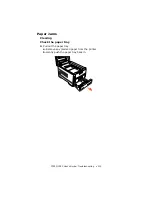 Предварительный просмотр 512 страницы Oki C7350hdn User Manual