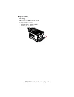 Предварительный просмотр 513 страницы Oki C7350hdn User Manual