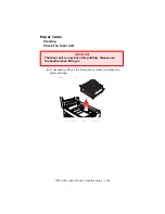 Предварительный просмотр 516 страницы Oki C7350hdn User Manual