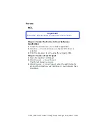 Предварительный просмотр 599 страницы Oki C7350hdn User Manual