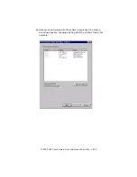 Предварительный просмотр 650 страницы Oki C7350hdn User Manual