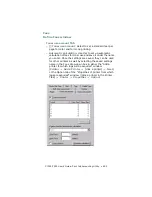 Предварительный просмотр 655 страницы Oki C7350hdn User Manual