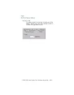 Preview for 662 page of Oki C7350hdn User Manual