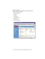 Предварительный просмотр 702 страницы Oki C7350hdn User Manual