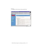 Предварительный просмотр 704 страницы Oki C7350hdn User Manual