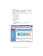 Предварительный просмотр 705 страницы Oki C7350hdn User Manual