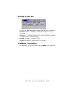 Предварительный просмотр 719 страницы Oki C7350hdn User Manual