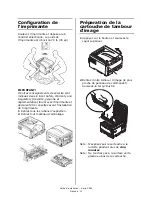 Preview for 11 page of Oki C810 Setup Manual