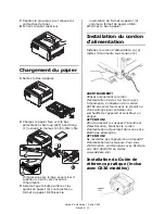 Preview for 13 page of Oki C810 Setup Manual