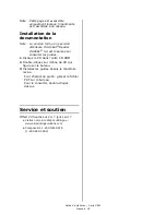 Preview for 18 page of Oki C810 Setup Manual