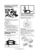 Preview for 28 page of Oki C810 Setup Manual